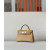 Hermes Kelly Mini Epsom Feu (9J) Gold Hardware Brown