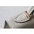 Hermes Kelly Mini Epsom Gris Asphalte (M8) Palladium Hardware Dark Beige