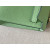 Hermes Kelly Mini Epsom Gold (37) Gold Hardware Green
