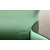 Hermes Kelly Mini Epsom Gold (37) Gold Hardware Green