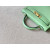 Hermes Kelly Mini Epsom Gold (37) Gold Hardware Green