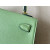 Hermes Kelly Mini Epsom Gold (37) Gold Hardware Green