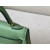 Hermes Kelly Mini Epsom Gold (37) Gold Hardware Green