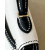 Hermes Kelly Mini Epsom Jaune D&acirc;Or (9V) Gold Hardware White