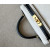 Hermes Kelly Mini Epsom Jaune D&acirc;Or (9V) Gold Hardware White