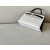 Hermes Kelly Pochette HSS Swift Rose Sakura(3Q) And Rose Extreme(I6)Palladium Hardware White