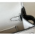 Hermes Kelly Pochette HSS Swift Rose Sakura(3Q) And Rose Extreme(I6)Palladium Hardware White