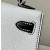 Hermes Kelly Pochette HSS Swift Rose Sakura(3Q) And Rose Extreme(I6)Palladium Hardware White