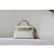Hermes Kelly Mini Epsom Nior (89) Gold Hardware White