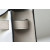 Hermes Kelly Mini Epsom Nior (89) Gold Hardware White