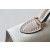 Hermes Kelly Mini Epsom Nior (89) Gold Hardware White