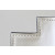 Hermes Kelly Mini Epsom Nior (89) Gold Hardware White