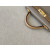 Hermes Kelly Mini Epsom Lime (9R) Palladium Hardware Elephant Grey