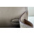 Hermes Kelly Mini Epsom Lime (9R) Palladium Hardware Elephant Grey