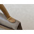 Hermes Kelly Mini Epsom Lime (9R) Palladium Hardware Elephant Grey