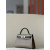 Hermes Kelly Mini Epsom Rose Pourpre (L3) Gold Hardware Dark Brown