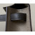 Hermes Kelly Mini Epsom Rose Pourpre (L3) Gold Hardware Dark Brown