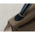 Hermes Kelly Mini Epsom Rose Pourpre (L3) Gold Hardware Dark Brown