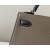Hermes Kelly Mini Epsom Rose Pourpre (L3) Gold Hardware Dark Brown