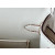 Hermes Kelly Mini Epsom Mauve Sylvestre (X9) Gold Hardware Brown
