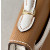 Hermes Kelly Mini Epsom Mauve Sylvestre (X9) Gold Hardware Brown