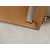 Hermes Kelly Mini Epsom Mauve Sylvestre (X9) Palladium Hardware Brown