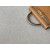 Hermes Kelly Mini Epsom Mauve Sylvestre (X9) Palladium Hardware Brown