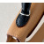 Hermes Kelly Mini Epsom Mauve Pale (09) Palladium Hardware Brown