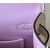 Hermes Kelly Mini Epsom Rose Sakura (3Q) Palladium Hardware Pink