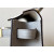 Hermes Kelly Mini Epsom Rose Jeipur (T5) Palladium Hardware White