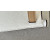 Hermes Kelly Mini Epsom Nata (I2) Palladium Hardware White