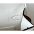 Hermes Kelly Mini Epsom Nata (I2) Palladium Hardware White