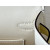 Hermes Kelly Mini Epsom White (93) Gold Hardware