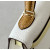 Hermes Kelly Mini Epsom White (93) Gold Hardware