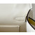 Hermes Kelly Mini Epsom Pink (5P) Palladium Hardware White