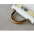 Hermes Kelly Mini Epsom Pink (5P) Palladium Hardware White