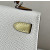 Hermes Kelly Mini Epsom Pink (5P) Palladium Hardware White