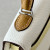 Hermes Kelly Mini Epsom Pink (5P) Palladium Hardware White