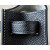 Hermes Kelly Mini Epsom Sesame (2S) Palladium Hardware White