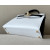 Hermes Kelly Mini Epsom Sesame (2S) Palladium Hardware White
