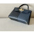 Hermes Kelly Mini Epsom Vert Criquet (3I) Gold Hardware Black