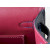 Hermes Kelly Mini Epsom Vert Criquet (3I) Gold Hardware Black