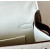 Hermes Kelly Mini HSS Epsom Blue Saphir(73), Blue France(71) And Nior(89) Palladium Hardware Beige