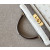 Hermes Kelly Mini HSS Epsom Blue Saphir(73), Blue France(71) And Nior(89) Palladium Hardware Beige