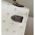 Hermes Kelly Mini HSS Epsom Blue Saphir(73), Blue France(71) And Nior(89) Palladium Hardware Beige