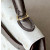 Hermes Kelly Mini HSS Epsom Blue Saphir(73), Blue France(71) And Nior(89) Palladium Hardware Beige
