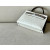 Hermes Kelly Mini HSS Epsom Chai(0M), Lime(9R) And Mauve Sylvestre(X9) Palladium Hardware White