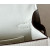 Hermes Kelly Mini HSS Epsom Chai(0M), Lime(9R) And Mauve Sylvestre(X9) Palladium Hardware White