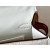 Hermes Jypsiere Mini Evercolor Etoupe(18) Gold Hardware White