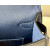 Hermes Kelly Mini Epsom Trench (S2) Gold Hardware Pearl Grey